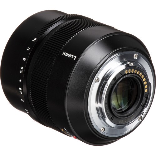 panasonic 42.5 4